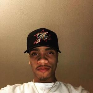 Meet your Posher, Damone